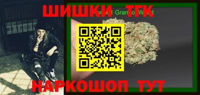 скорость Наро-Фоминск