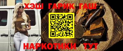скорость Наро-Фоминск